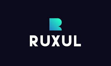 Ruxul.com