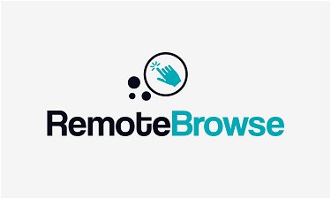 RemoteBrowse.com