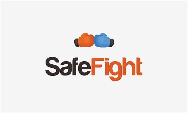 SafeFight.com