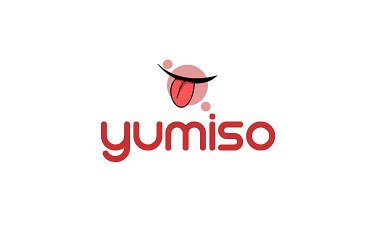 Yumiso.com