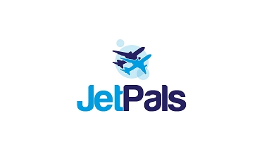 JetPals.com