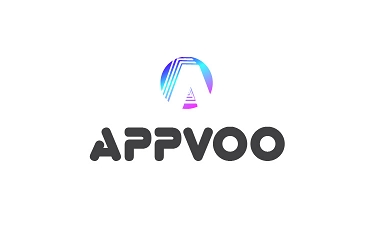 Appvoo.com