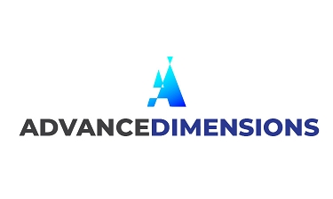AdvanceDimensions.com
