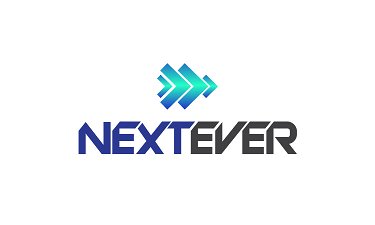 NextEver.com