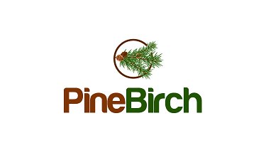PineBirch.com