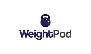 WeightPod.com