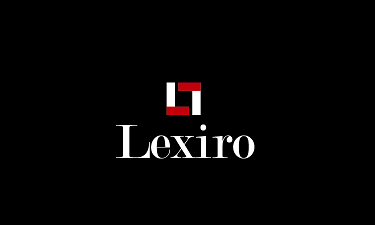 Lexiro.com