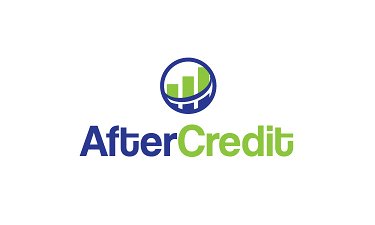 AfterCredit.com