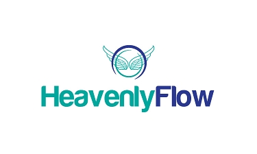 HeavenlyFlow.com