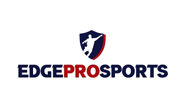 EdgeProSports.com