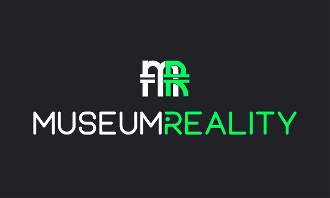 MuseumReality.com
