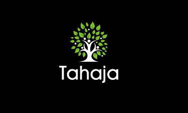 Tahaja.com