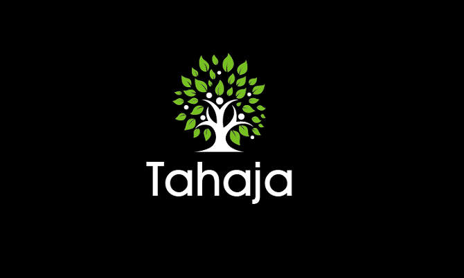 Tahaja.com