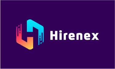 HireNex.com