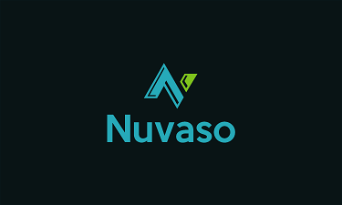 Nuvaso.com