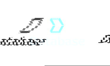 Database.xyz - Creative brandable domain for sale