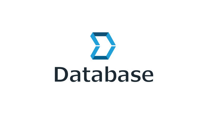 Database.xyz