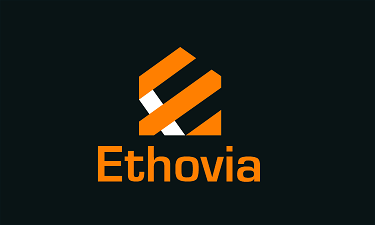 Ethovia.com
