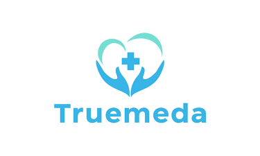 Truemeda.com