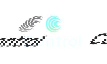 Control.xyz - Creative brandable domain for sale