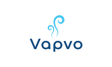 Vapvo.com