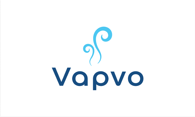 Vapvo.com