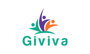 Giviva.com