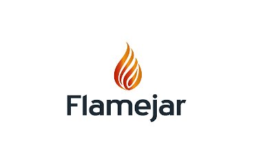 Flamejar.com