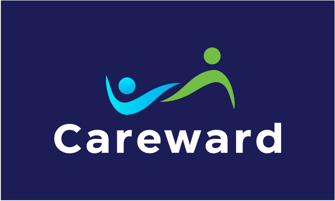 CarEward.com