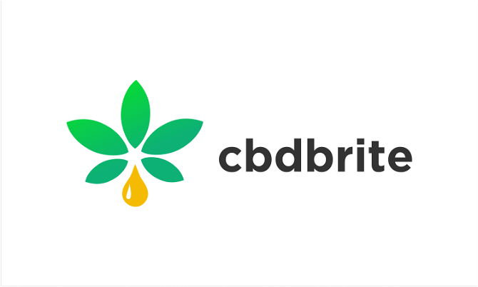 CBDBrite.com