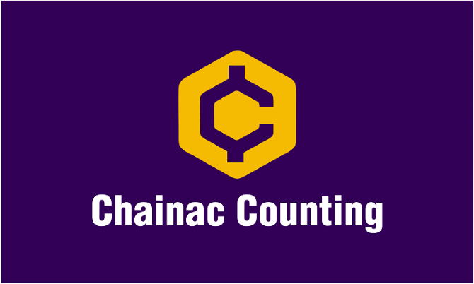 ChainAccounting.com