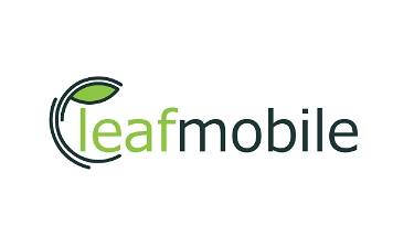 LeafMobile.com