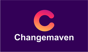 ChangeMaven.com