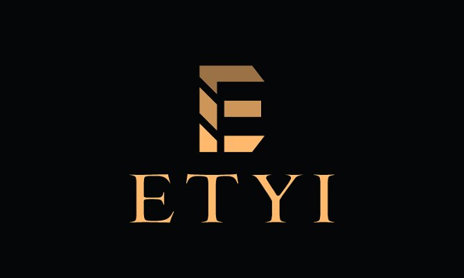 ETYI.com