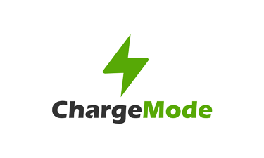 ChargeMode.com