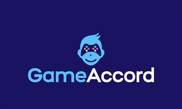 GameAccord.com