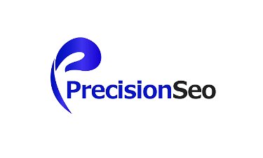 PrecisionSeo.com