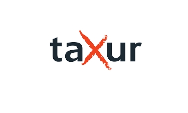 Taxur.com