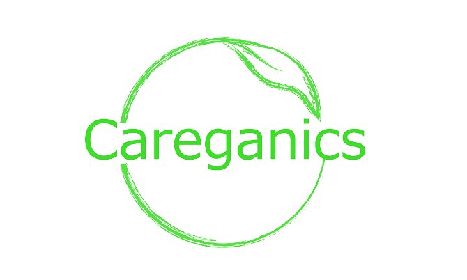 Careganics.com
