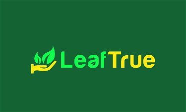 LeafTrue.com