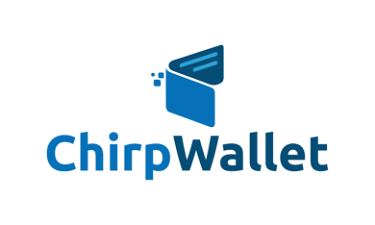 ChirpWallet.com