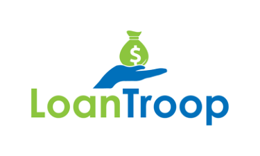 LoanTroop.com