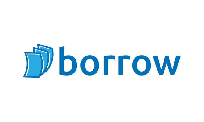 borrow.tv
