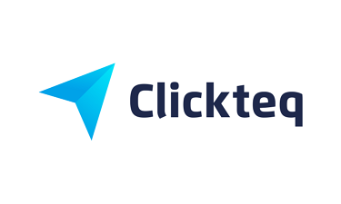 clickteq.com