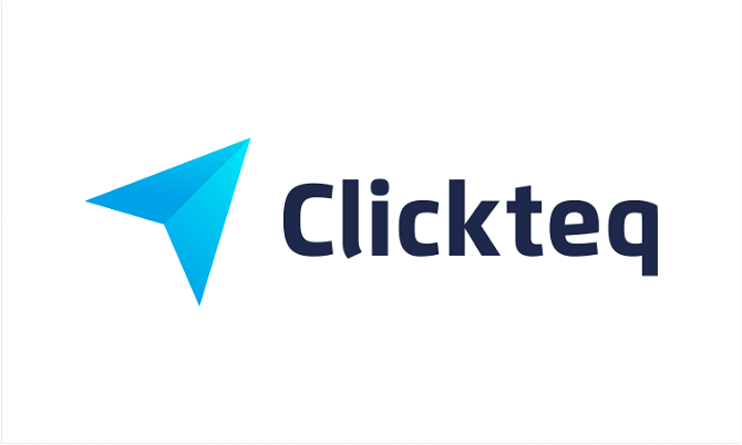 ClickTeq.com