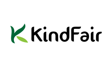 KindFair.com