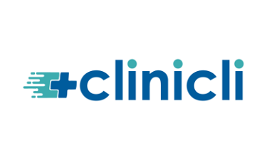 clinicli.com