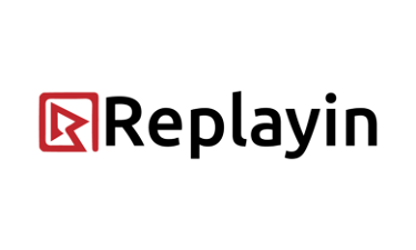 Replayin.com