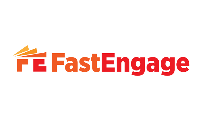 FastEngage.com