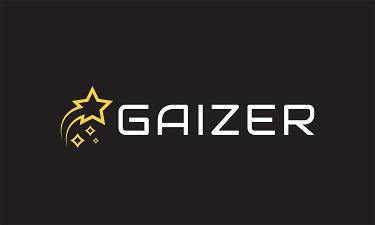 Gaizer.com